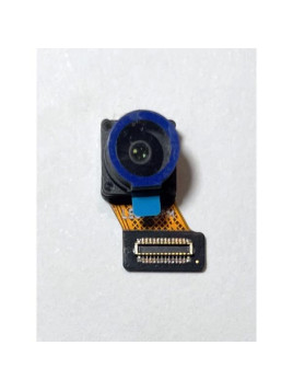 Camara frontal 8mp para Realme 12X 5G 6.67 calidad premium