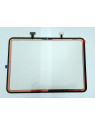 Tactil negro para IPad 10 Generacion IPad 2022 calidad premium