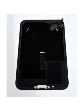 Tapa trasera o tapa bateria azul para iPhone 17 Pro Max Remanufacturada Grado A