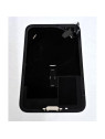 Tapa trasera o tapa bateria azul para iPhone 17 Pro Max Remanufacturada Grado A