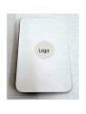 Tapa trasera o tapa bateria blanca para iPhone 17 Pro Max Remanufacturada Grado A