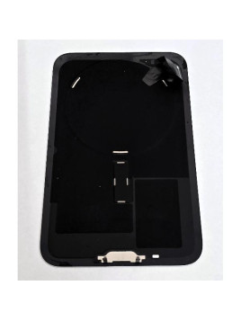 Tapa trasera o tapa bateria blanca para iPhone 17 Pro Max Remanufacturada Grado A