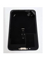 Tapa trasera o tapa bateria blanca para iPhone 17 Pro Max Remanufacturada Grado A
