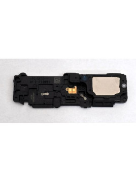 Buzzer para Samsung Galaxy S21 Ultra 5G G998 GH96-13947A Service Pack