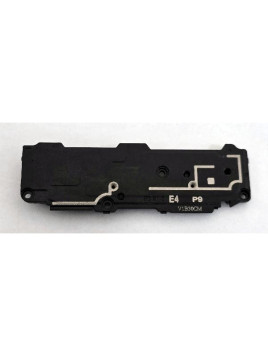 Buzzer para Samsung Galaxy S21 Ultra 5G G998 GH96-13947A Service Pack