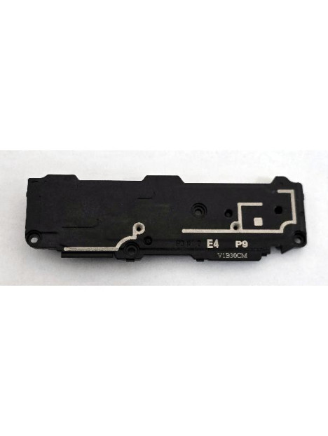 Buzzer para Samsung Galaxy S21 Ultra 5G G998 GH96-13947A Service Pack