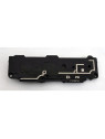 Buzzer para Samsung Galaxy S21 Ultra 5G G998 GH96-13947A Service Pack