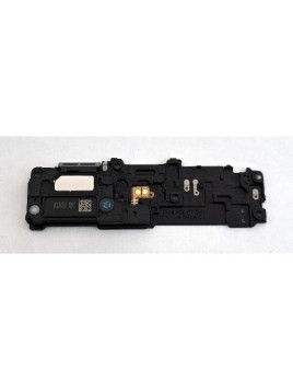 Buzzer para Samsung Galaxy S21 Plus 5G G996 GH96-13996A Service Pack
