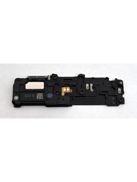 Buzzer para Samsung Galaxy S21 Plus 5G G996 GH96-13996A Service Pack
