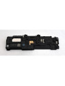 Buzzer para Samsung Galaxy S21 Plus 5G G996 GH96-13996A Service Pack