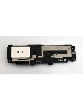 Buzzer para Samsung Galaxy S21 Plus 5G G996 GH96-13996A Service Pack