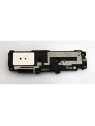 Buzzer para Samsung Galaxy S21 Plus 5G G996 GH96-13996A Service Pack