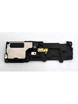 Buzzer para Samsung Galaxy S23 Ultra S918 GH96-15662A Service Pack