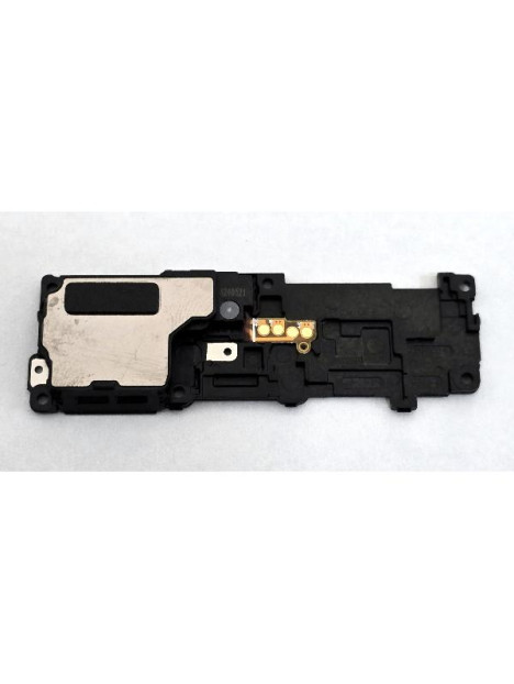 Buzzer para Samsung Galaxy S23 Ultra S918 GH96-15662A Service Pack