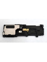 Buzzer para Samsung Galaxy S23 Ultra S918 GH96-15662A Service Pack