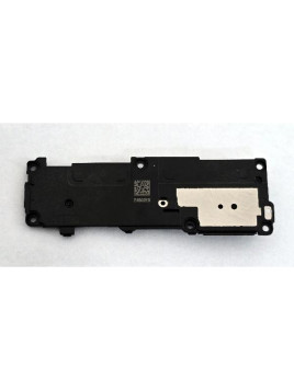 Buzzer para Samsung Galaxy S23 Ultra S918 GH96-15662A Service Pack