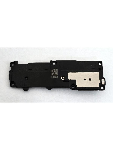 Buzzer para Samsung Galaxy S23 Ultra S918 GH96-15662A Service Pack