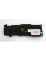 Buzzer para Samsung Galaxy S23 Ultra S918 GH96-15662A Service Pack