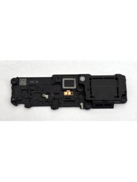 Buzzer para Samsung Galaxy S21 FE 5G G990 GH96-14515A Service Pack