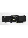 Buzzer para Samsung Galaxy S21 FE 5G G990 GH96-14515A Service Pack