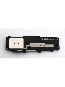 Buzzer para Samsung Galaxy S21 FE 5G G990 GH96-14515A Service Pack