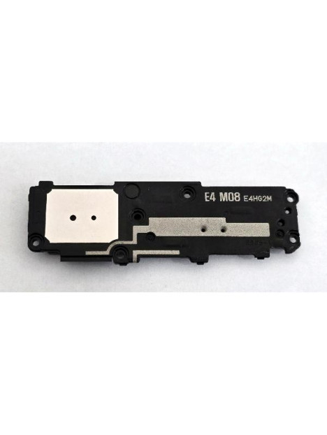 Buzzer para Samsung Galaxy S21 FE 5G G990 GH96-14515A Service Pack