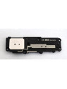 Buzzer para Samsung Galaxy S21 FE 5G G990 GH96-14515A Service Pack