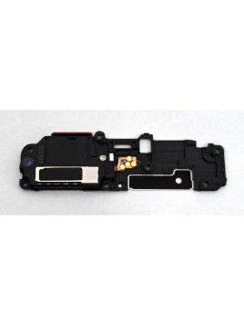 Buzzer para Samsung Galaxy S26 Plus S947 GH96-22124A Service Pack