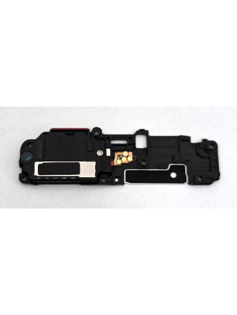 Buzzer para Samsung Galaxy S26 Plus S947 GH96-22124A Service Pack