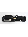 Buzzer para Samsung Galaxy S26 Plus S947 GH96-22124A Service Pack