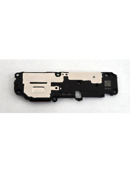 Buzzer para Samsung Galaxy S26 Plus S947 GH96-22124A Service Pack