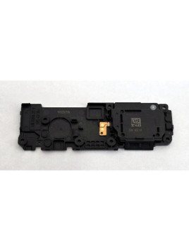 Buzzer para Samsung Galaxy S20 FE G780 GH96-13869A Service Pack
