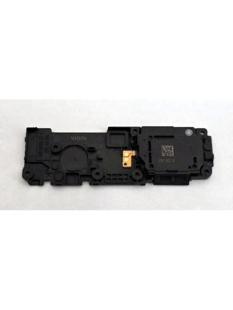 Buzzer para Samsung Galaxy S20 FE G780 GH96-13869A Service Pack