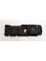 Buzzer para Samsung Galaxy S20 FE G780 GH96-13869A Service Pack