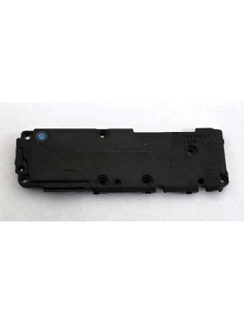 Buzzer para Samsung Galaxy S20 FE G780 GH96-13869A Service Pack