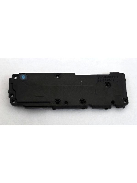 Buzzer para Samsung Galaxy S20 FE G780 GH96-13869A Service Pack