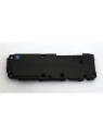 Buzzer para Samsung Galaxy S20 FE G780 GH96-13869A Service Pack