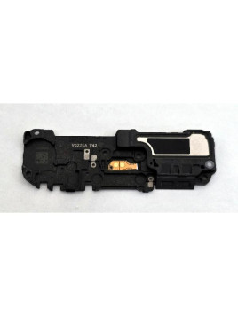 Buzzer para Samsung Galaxy S20 G980 S20 5G G981 GH96-13088A Service Pack