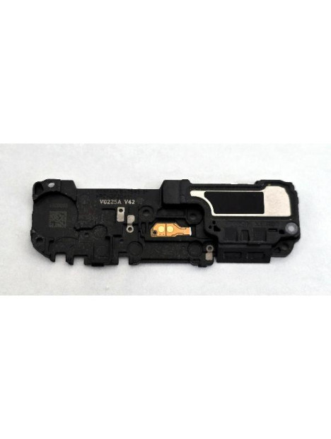 Buzzer para Samsung Galaxy S20 G980 S20 5G G981 GH96-13088A Service Pack
