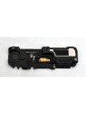 Buzzer para Samsung Galaxy S20 G980 S20 5G G981 GH96-13088A Service Pack