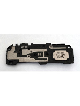Buzzer para Samsung Galaxy S20 G980 S20 5G G981 GH96-13088A Service Pack