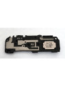 Buzzer para Samsung Galaxy S20 G980 S20 5G G981 GH96-13088A Service Pack