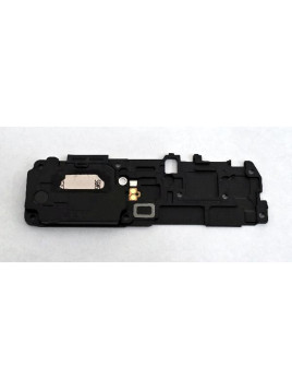 Buzzer para Samsung Galaxy S24 FE S721 GH96-18018A Service Pack