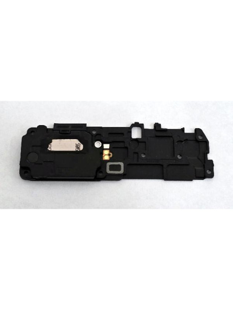 Buzzer para Samsung Galaxy S24 FE S721 GH96-18018A Service Pack