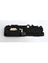 Buzzer para Samsung Galaxy S24 FE S721 GH96-18018A Service Pack