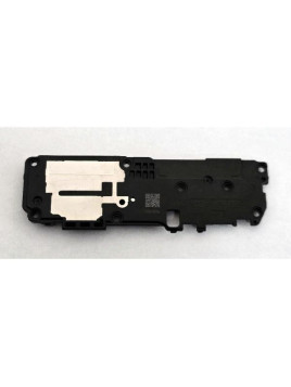 Buzzer para Samsung Galaxy S24 FE S721 GH96-18018A Service Pack
