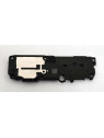 Buzzer para Samsung Galaxy S24 FE S721 GH96-18018A Service Pack