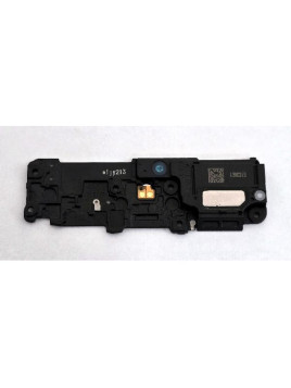 Buzzer para Samsung Galaxy S21 5G G991 GH96-14015A Service Pack