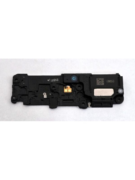 Buzzer para Samsung Galaxy S21 5G G991 GH96-14015A Service Pack