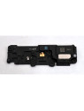 Buzzer para Samsung Galaxy S21 5G G991 GH96-14015A Service Pack